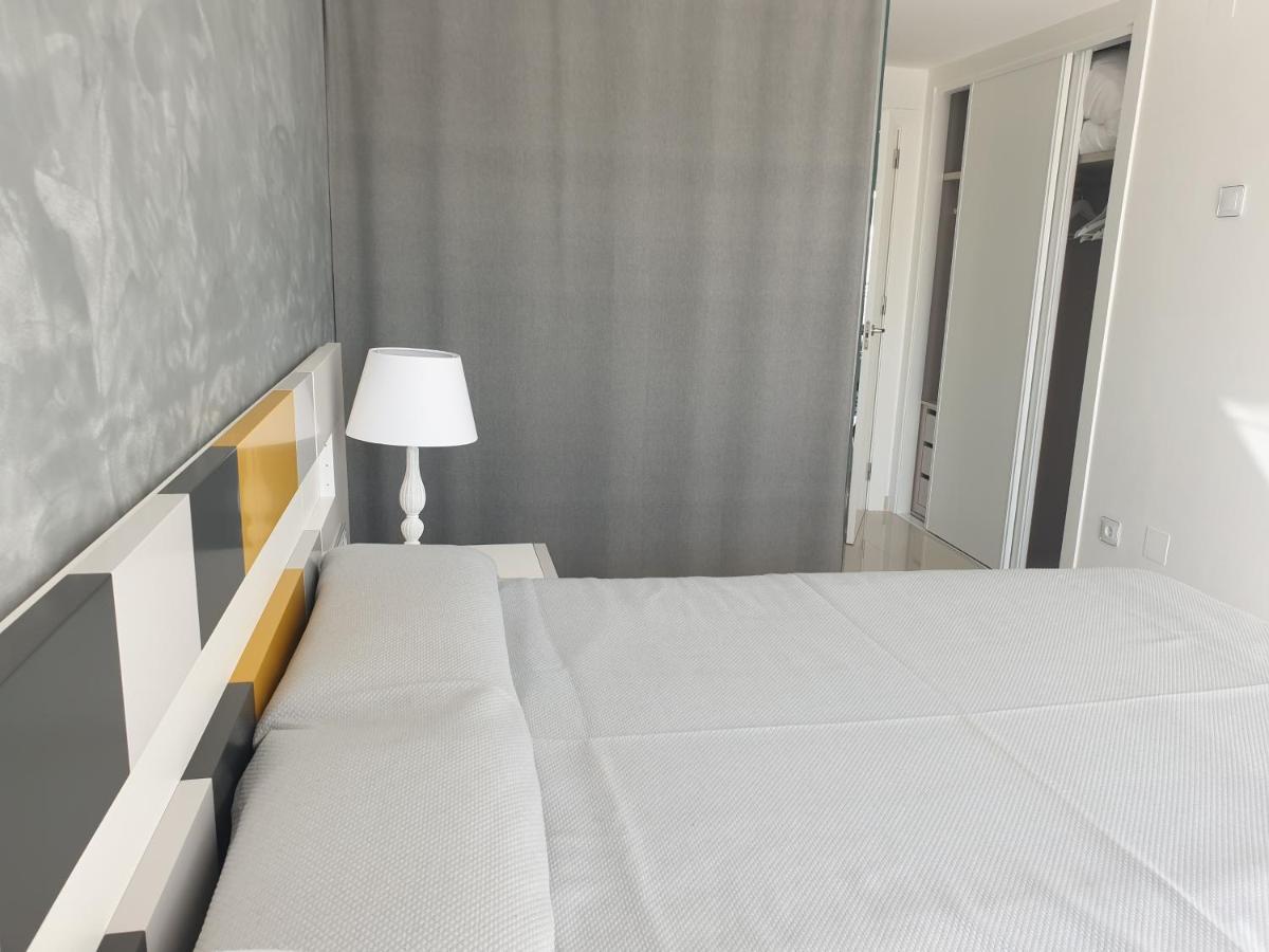 El Mirador Amelie Ground Floor Apartment In Torrevieja Punta Prima Wifi Pool And Close To Beach And Golf ภายนอก รูปภาพ